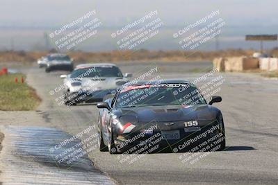 media/Oct-14-2023-CalClub SCCA (Sat) [[0628d965ec]]/Group 2/Race/